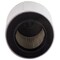 Premium Guard Engine Air Filter,  PA99142 - alternate 3