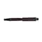 Kyb Gas Shock,  345071 - alternate 1