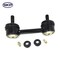 Skyward Automotive Products Suspension Stabilizer Bar Link,  SK90684 - alternate 2