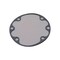Caterpillar GASKET, CATERPILLAR OEM 7X9260 7X9260 - alternate 2