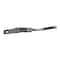 John Deere LEVER, OEM AH124940 - alternate 2