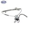 Skyward Automotive Products Window Motor and Regulator Assembly,  SK741742 - alternate 1