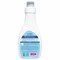 Seventh Generation Free and Clear Fabric Softener, 32 Fluid Ounce, 6PK 22833 - alternate 2