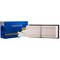 Premium Guard Engine Air Filter,  PA99467 - alternate 2