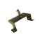 Cnh SUPPORT, CNH OEM SBA350503550 SBA350503550 - alternate 2