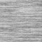 Homeroots 10' X 14' Gray And Ivory Abstract Washable Indoor Outdoor Area Rug 613102 - alternate 2