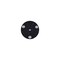 Fcs Struts Suspension Strut And Coil Spring Assembly 1355148L - alternate 2