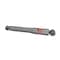 Kyb High Pressure Monotube Gas Shock,  554384 - alternate 1