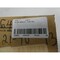 Allen Bradley FLEX I/O POWER SUPPLY 120/230V-AC 3A AMP 24V-DC 1794-PS3 - alternate 2