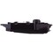 Premium Guard Transmission Filter Kit,  PT99393 - alternate 2