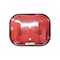 Uni Pro International Harvester 560 Deluxe Seat Cushion 7145 - alternate 3
