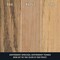 Varathane Premium Fast Dry Wood Stain, Aged Barrel, 1 Qt 357179 - alternate 2