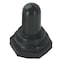 Gardner Bender Toggle Switch Covers, EDPM Rubber GSW-20 - alternate 1