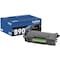 Royal Toner Toner For TN890, 20K Pages TN890 - alternate 1
