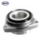 Skyward Automotive Products Wheel Bearing and Hub Assembly,  SK513098 - alternate 1