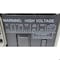 System Sensor Smoke Duct Detector DH400ACDC - alternate 2
