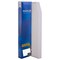 Premium Guard Cabin Air Filter,  PC5599 - alternate 2