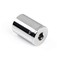Tekton 3/8 Inch Drive x 24 mm Semi-Deep 12-Point Socket SHD14324 - alternate 4