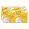 Glad 13 gal Trash Bags, 24 in x 27.38 in, .95 Mil, Gray CLO 78526 - alternate 1