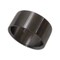 John Deere SLEEVE, OEM R53336 - alternate 2