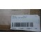 Digital PANEL CUTOUT ADAPTER KIT CA4-ATM10-01 - alternate 2