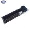 Skyward Automotive Products Engine Valve Cover,  SK264928 - alternate 2