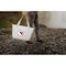 Picnic Time Family Of Brands NFL Kansas City Chiefs - Tarana Recycled Cooler Tote Bag 516-01-133-164-2 - alternate 2