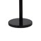 Jonathan Y Barrie 78.5" 3-Light Mid-Century Modern Head-Adjustable Iron LED Arc Floor Lamp, Oil Rubbed Bronze JYL3077A - alternate 3