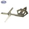 Skyward Automotive Products Window Regulator,  SK740655 - alternate 2