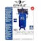Eagle 80 Gallon 2 Stage Air Compressor 7580V2-CS - alternate 2