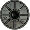 Auveco Ford Splash Shield Nut M6 25407 - alternate 2