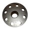 Caterpillar FLANGE, CATERPILLAR OEM 8K2860 8K2860 - alternate 1