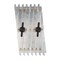 Trend Tool Technology Point to Point Measuring Gauge, Up to 24 Inch, 2-Point Locking, M/P2P01 U*M/P2P01 - alternate 2