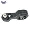 Skyward Automotive Products Engine Torque Strut Mount,  SKMA4535 - alternate 2