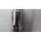 Ifm POINT LEVEL DETECTION SENSOR 18-30V-DC LMT100 LMACE-A12E/QSKG/0/US - alternate 2