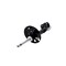 Fcs Struts Suspension Strut 334010L - alternate 2