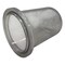 Agco TRAP LOW MOIST LOW, AGCO OEM 204059 204059 - alternate 3