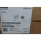 Siemens SIMATIC IPC627D BOX PC 6AG4131-2FB22-0AX6 - alternate 2