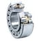 Timken SR BEARING 23188KYMBW25DW906A - alternate 2