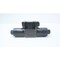 Toyooki SOLENOID DIRECTIONAL CONTROL VALVE HD3-3W-BGA-025D-WYR1 - alternate 1