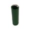 John Deere BUSHING, JOHN DEERE OEM H3059B H3059B - alternate 3