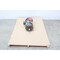 Baldor-Reliance INDUSTRIAL MOTOR 208-230/460V-AC 1725RPM 7.5HP 3PH 213TC CM3710T - alternate 1