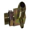 Cnh FITTING, CNH OEM 87714765 87714765 - alternate 1