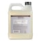 Mrs. Meyers Clean Day 33 oz Liquid Hand Soap Jug 651318 - alternate 2