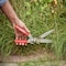 Corona Tools ComfortGEL Grass Shears GS13760 - alternate 2