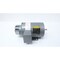 Baldor-Reliance AC MOTOR 0.33HP 56C 3PH 230/460V-AC 1750RPM IDNM3534 - alternate 1