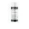 Finishworks Mohawk Guitar Toner Lacquer Aerosol - Encore Brown M113-1201 - alternate 1