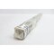 Rexroth LINEAR RAIL 680MM R180535331 RSA-035-SNS-H-MA-AK - alternate 3