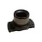 Caterpillar YOKE AS, CATERPILLAR OEM 1274682 1274682 - alternate 1
