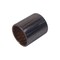 Cnh BUSHING, CNH OEM 406835R1 406835R1 - alternate 1